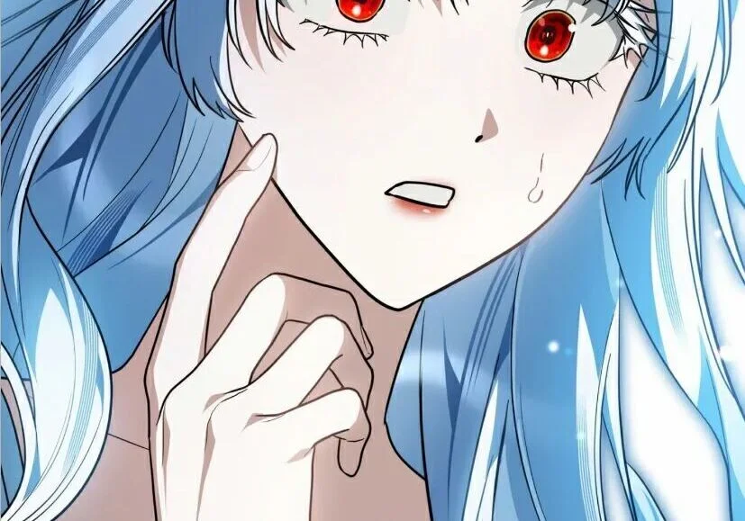 第702页