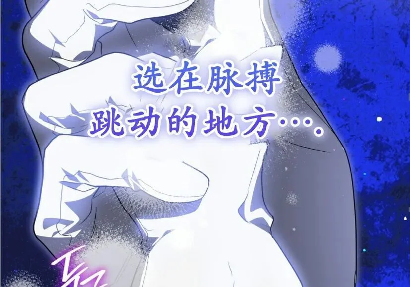 第396页