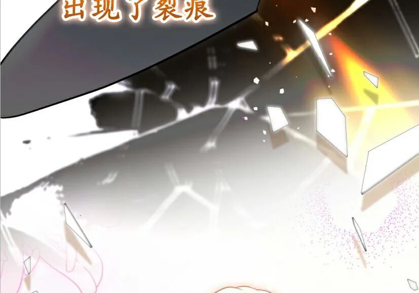 第516页