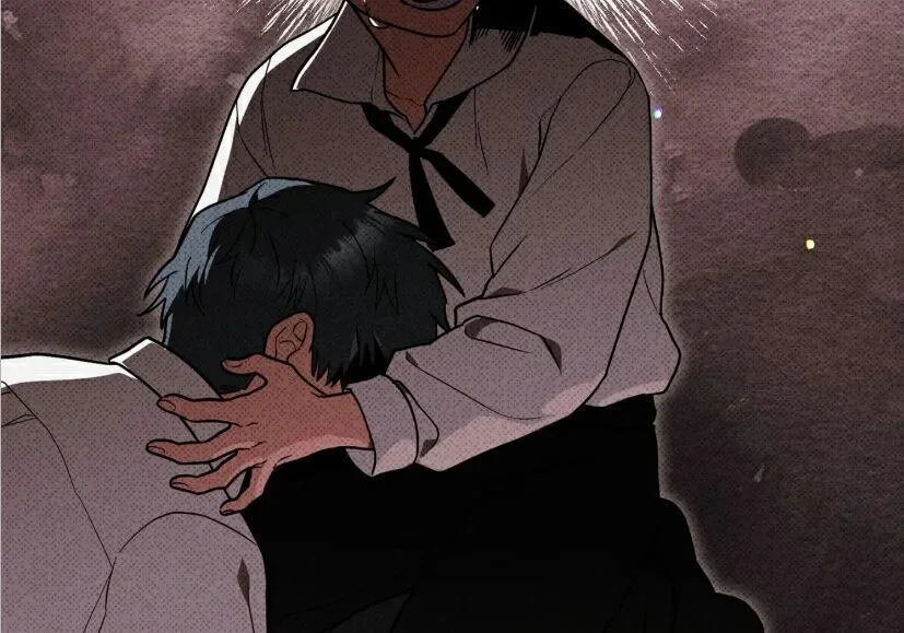第552页