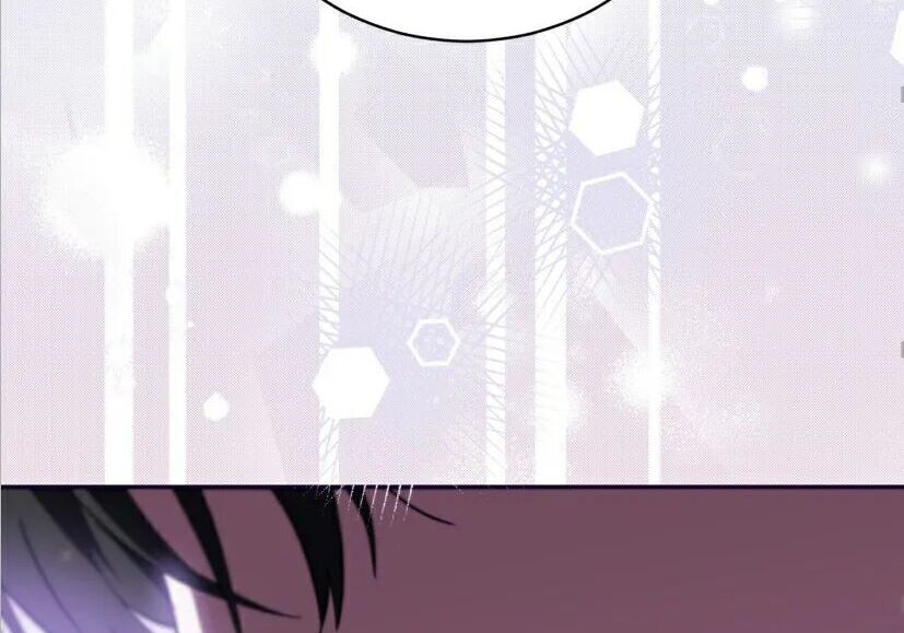 第351页