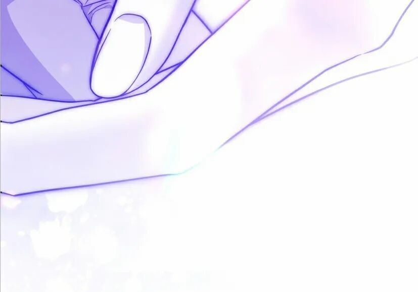 第576页