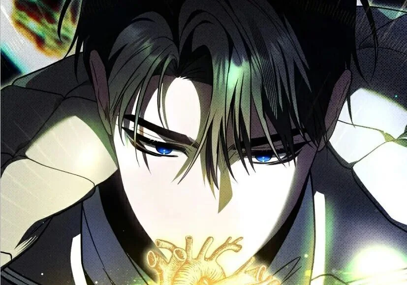 第411页