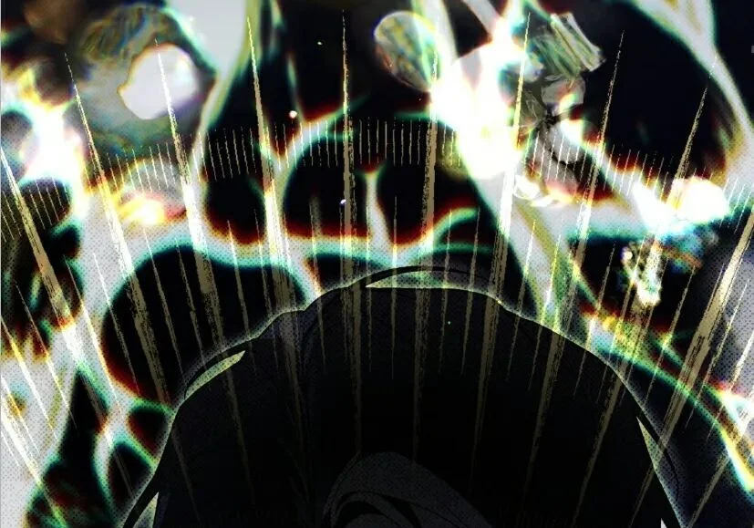 第408页