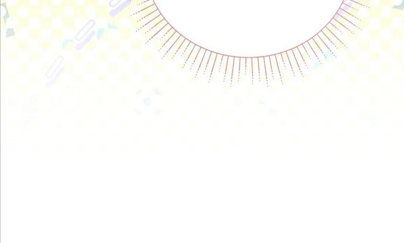 第477页