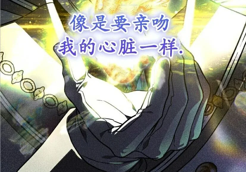 第414页
