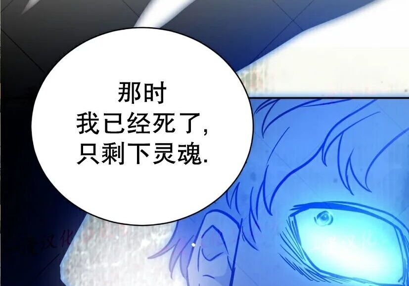 第249页