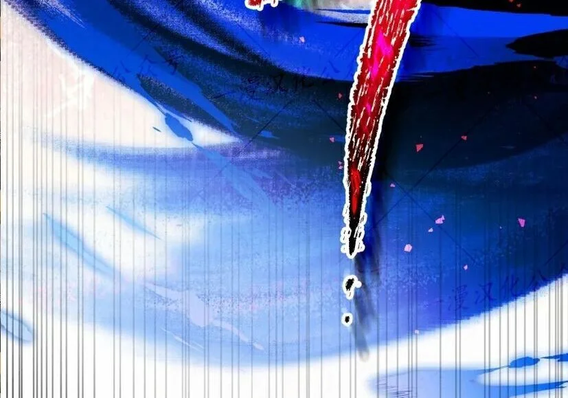 第273页