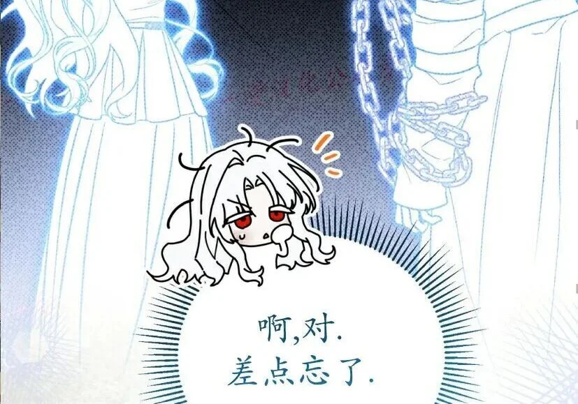 第396页