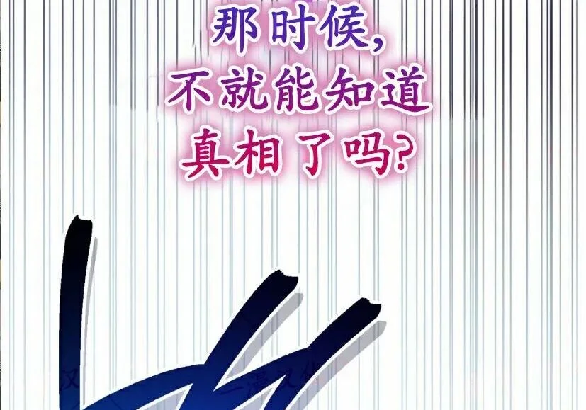 第753页