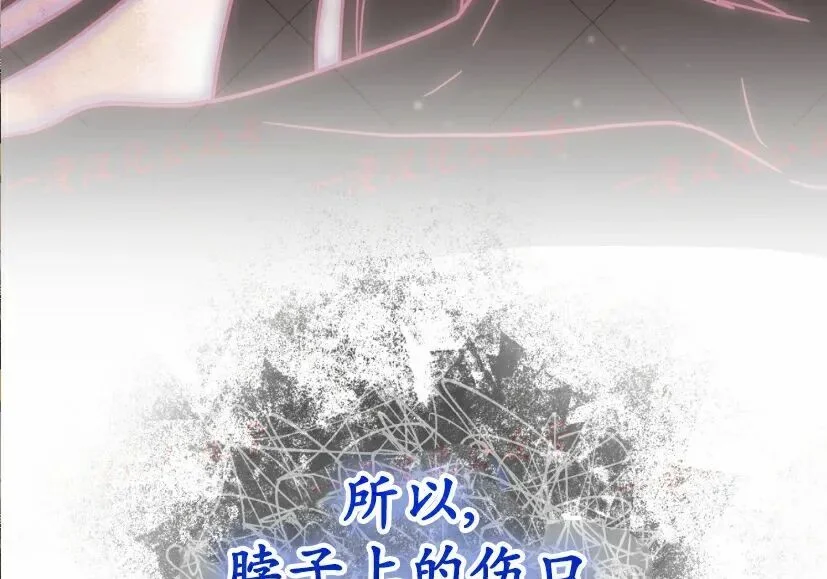 第729页