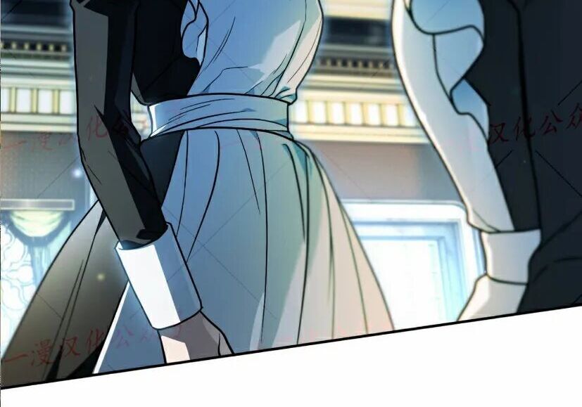 第645页