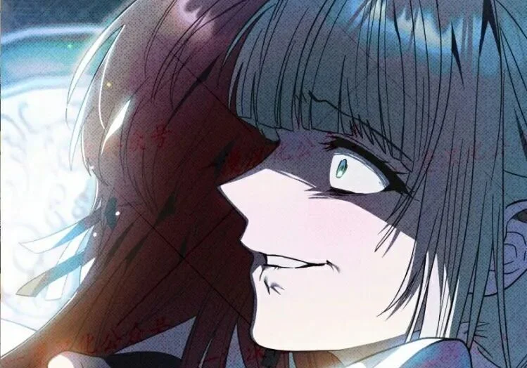 第789页