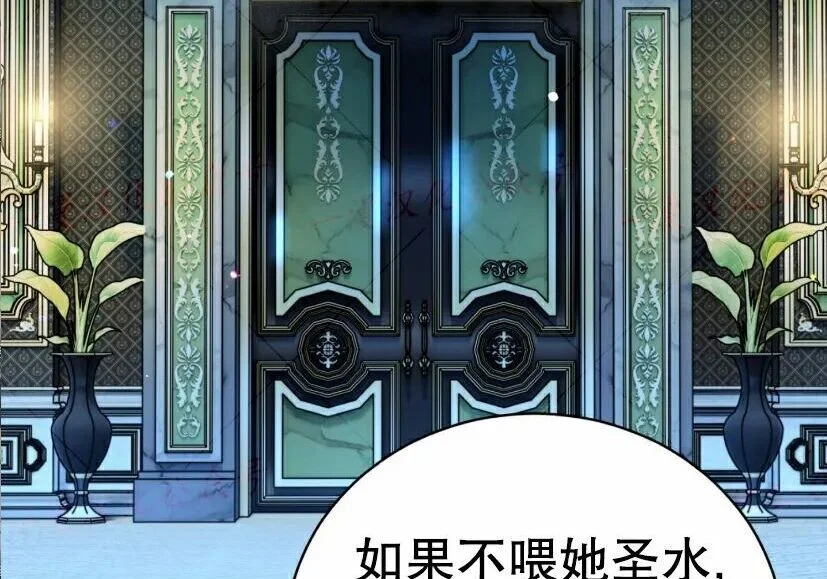 第612页