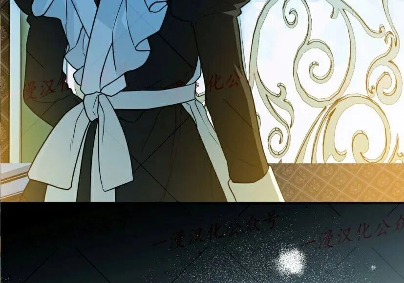 第543页