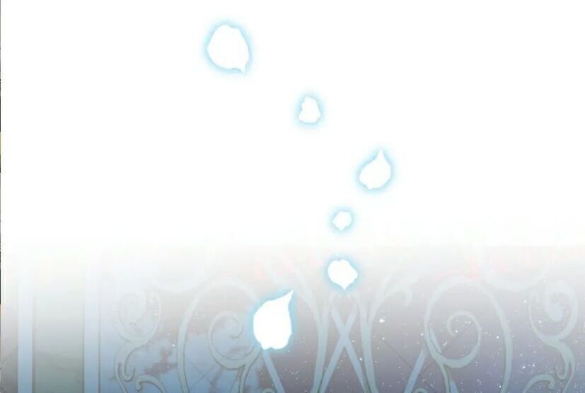 第534页
