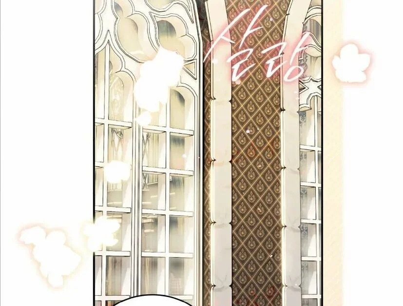 第753页