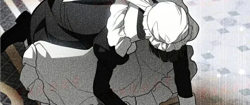 第693页
