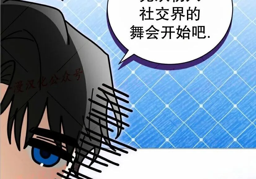 第798页