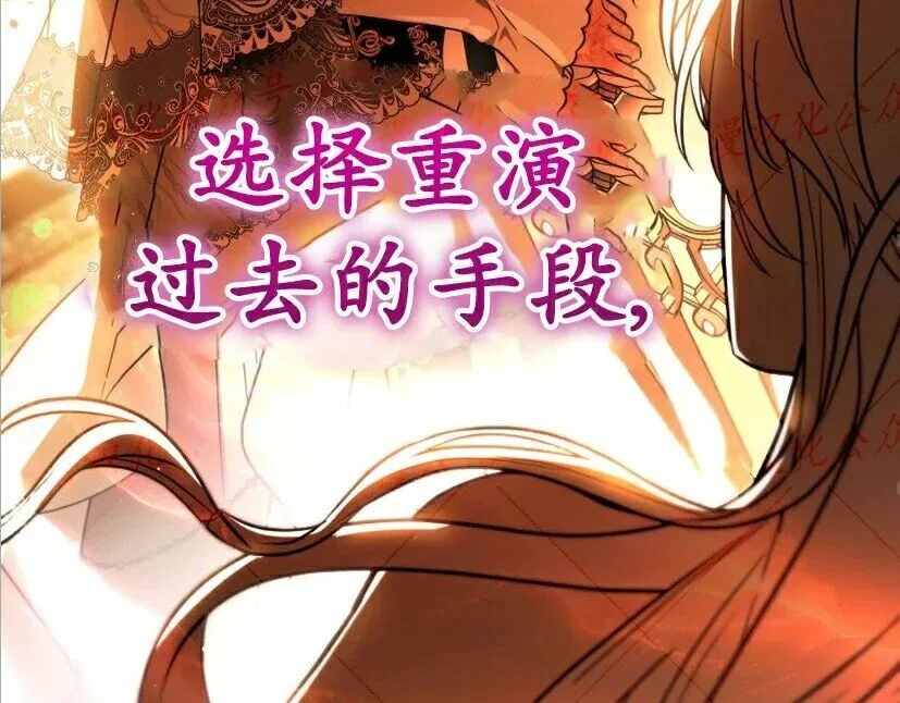 第453页