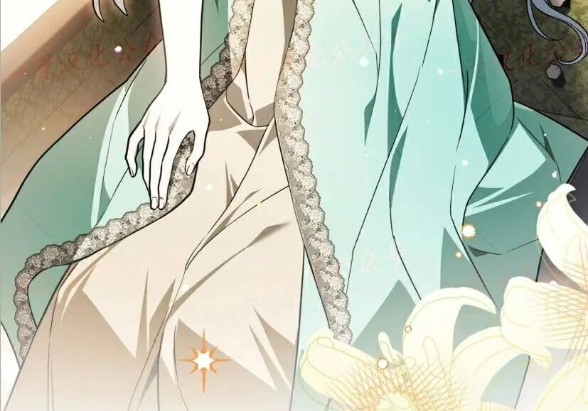 第555页