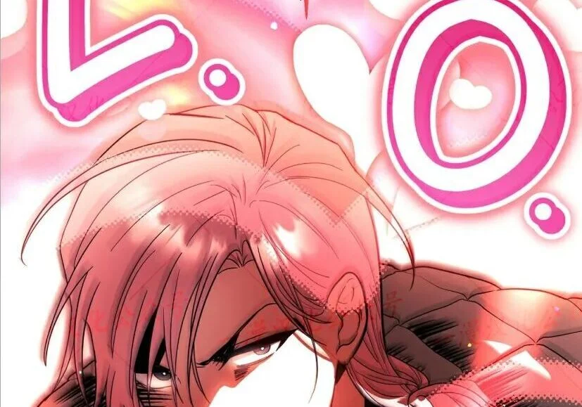 第663页