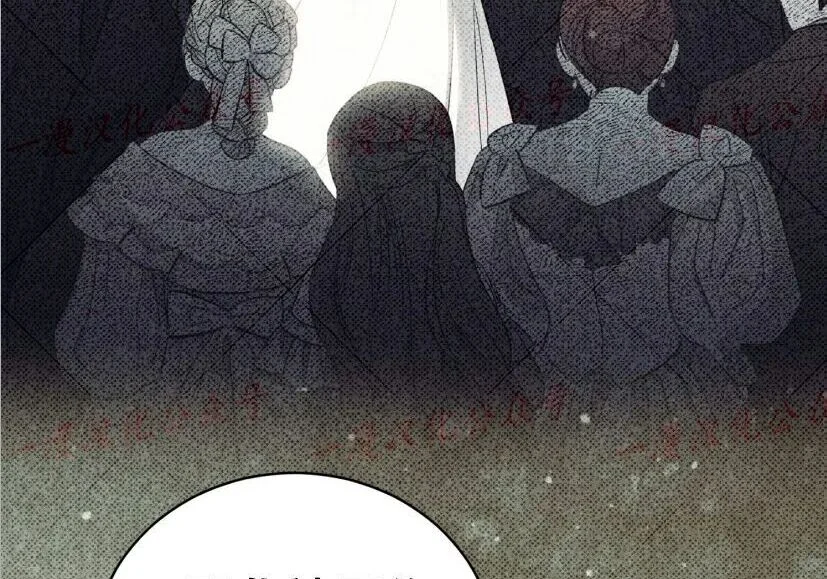 第567页