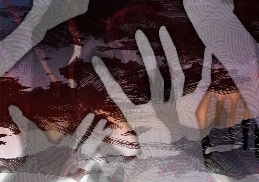 第423页