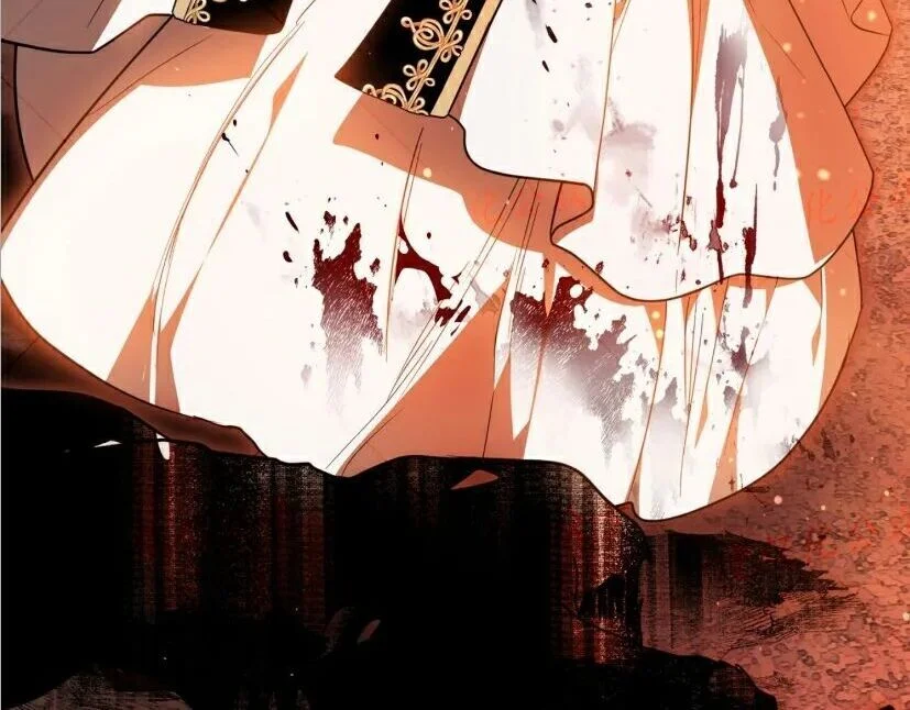 第249页