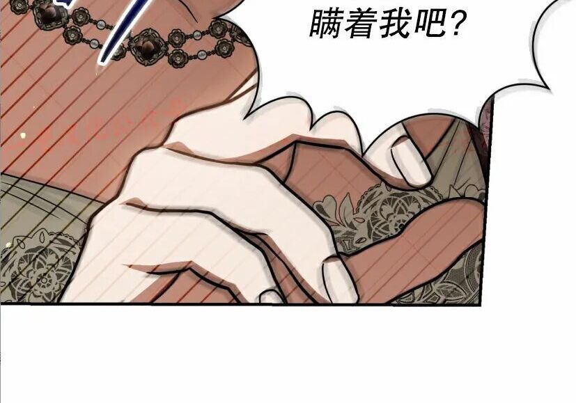 第243页