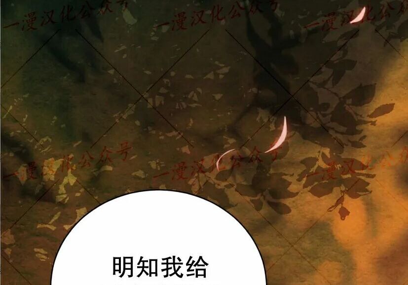 第459页