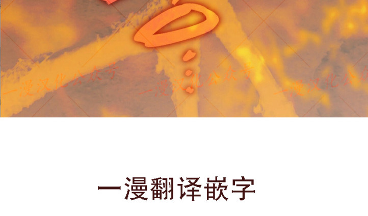 第522页
