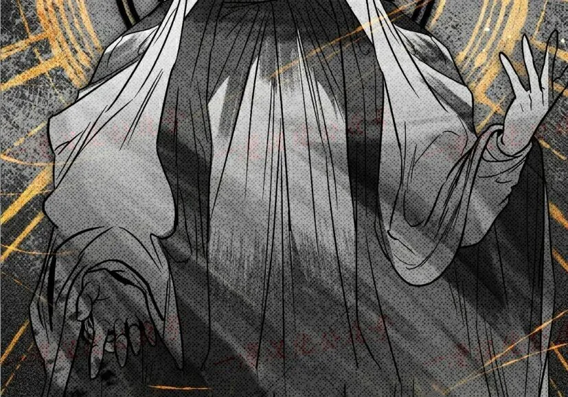第417页