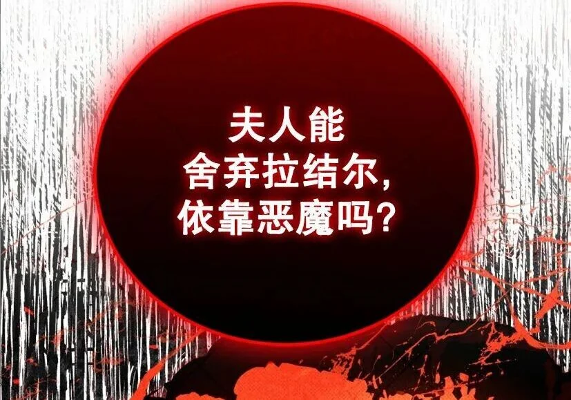 第327页