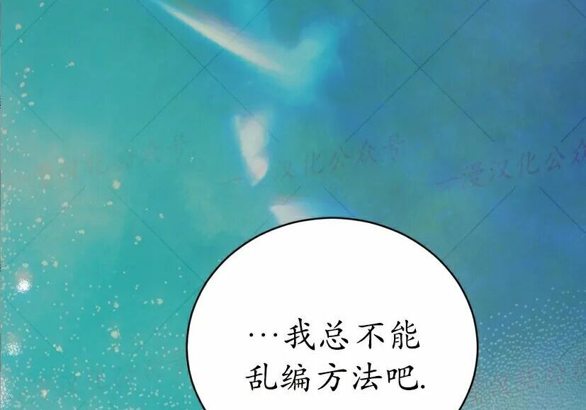 第276页
