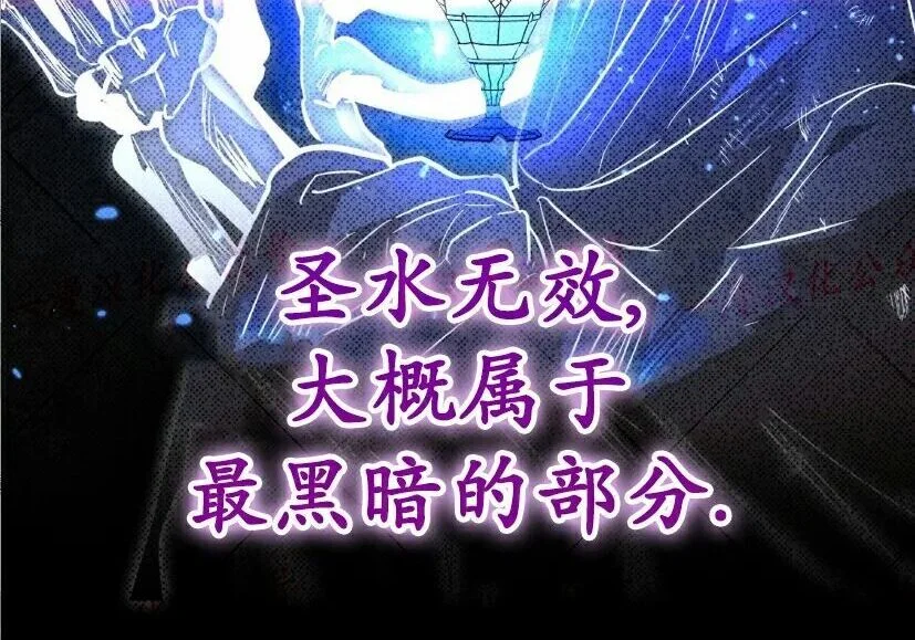 第432页