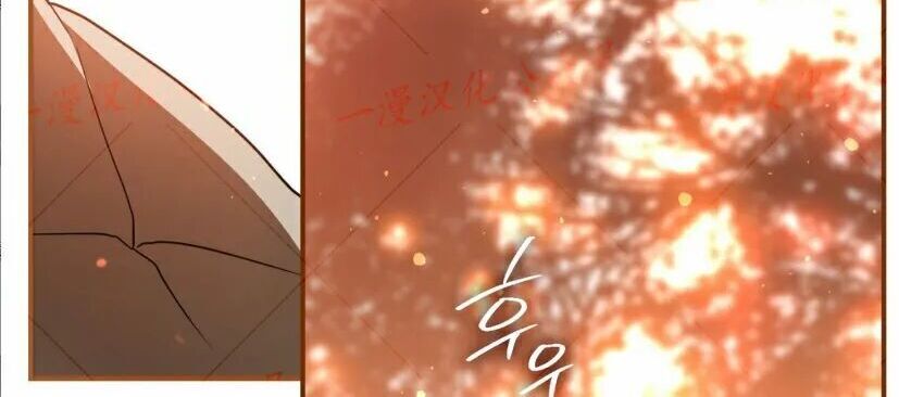 第474页