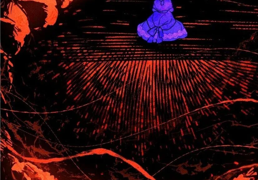 第336页