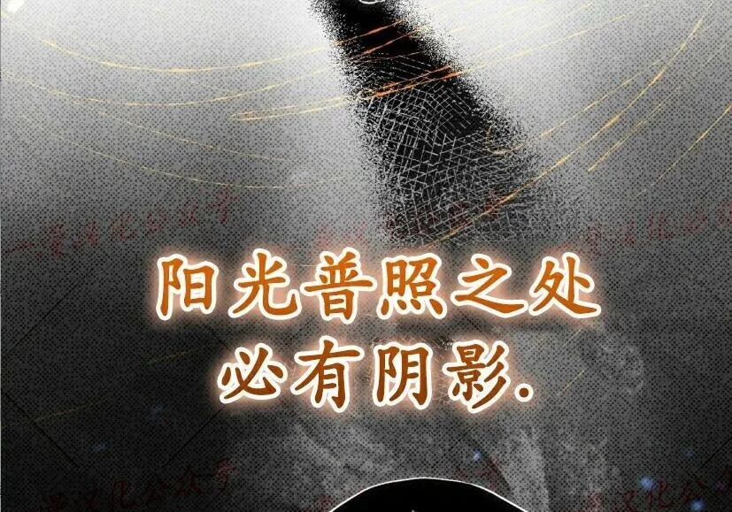 第423页