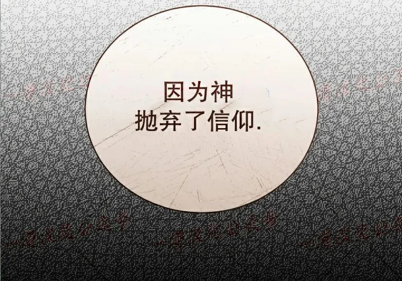 第405页