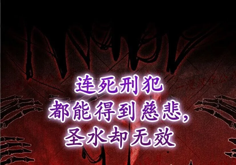 第435页
