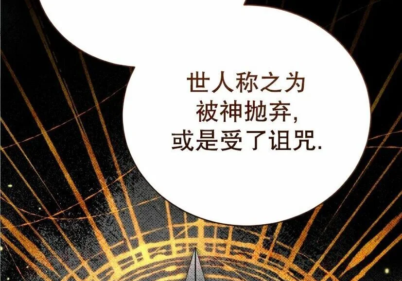 第411页