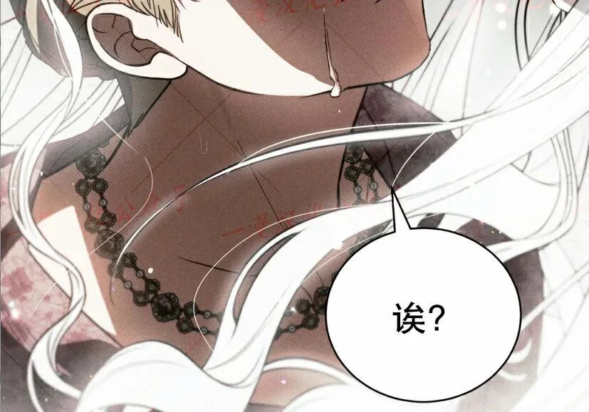 第321页