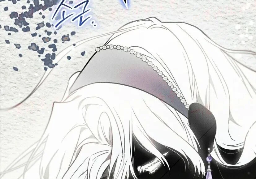 第315页