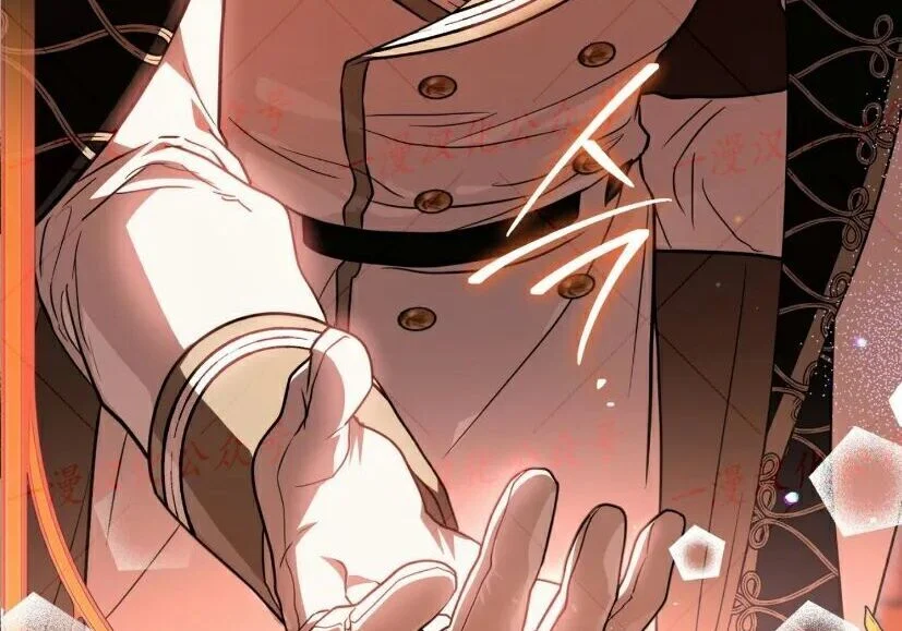 第678页