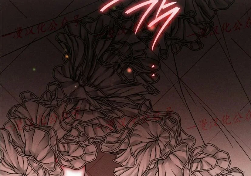 第768页
