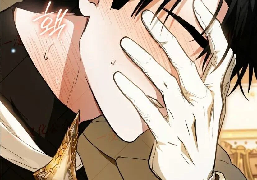 第219页