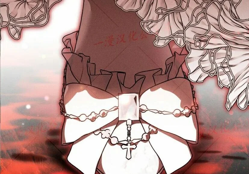 第771页