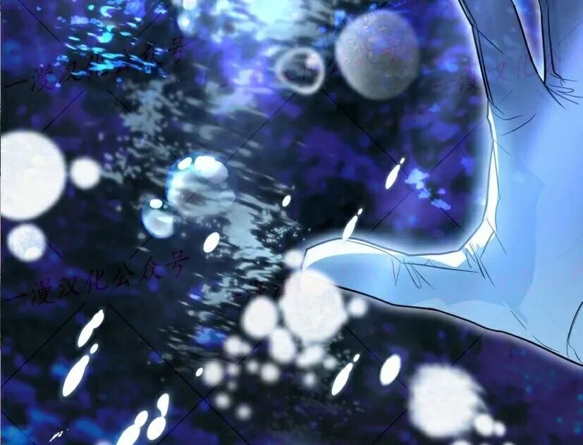 第309页