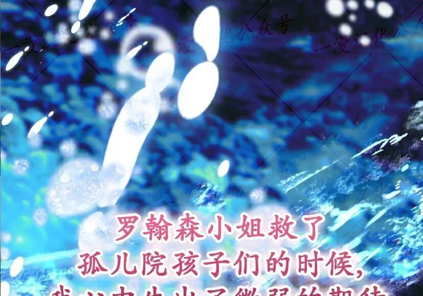 第312页